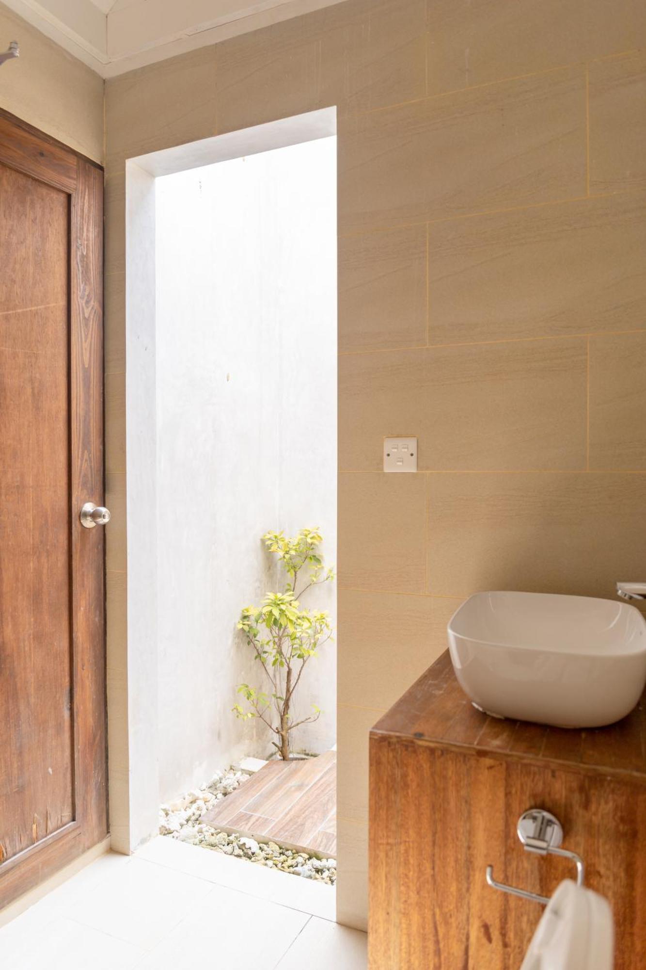 Brickwood Ganduvaru Private Villas Rasdhoo Екстер'єр фото