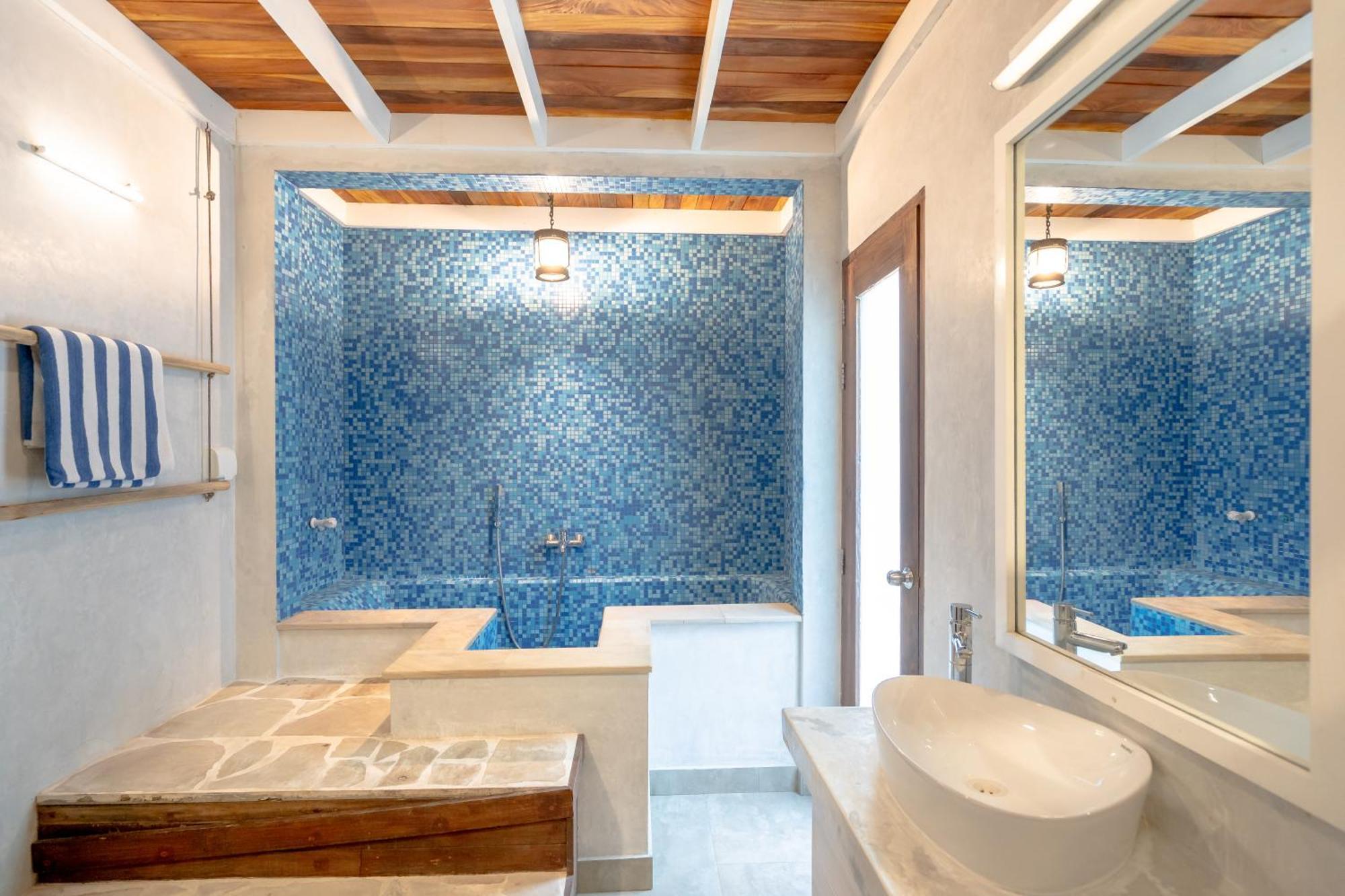 Brickwood Ganduvaru Private Villas Rasdhoo Екстер'єр фото