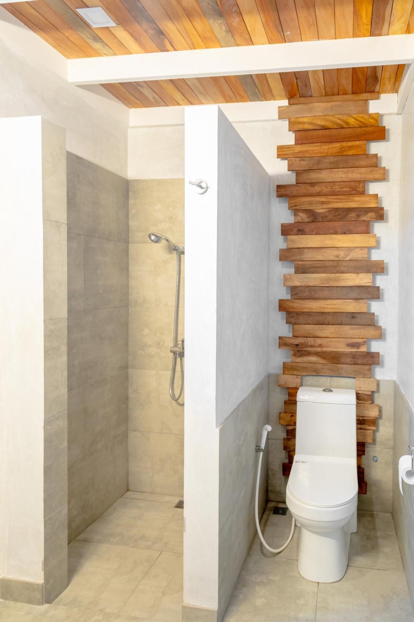 Brickwood Ganduvaru Private Villas Rasdhoo Екстер'єр фото